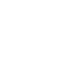 facebook-icon