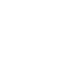 instagram-icon